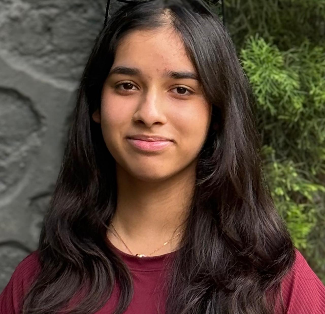 Navya Mrig