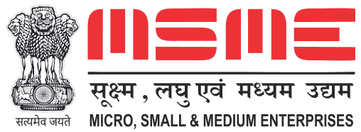 MSME