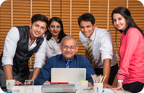 Career Counselling Companies