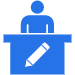 Onboarding & Orientation