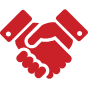 Co- branding Opportunities