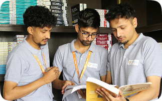 Making knowledge creation accessible
