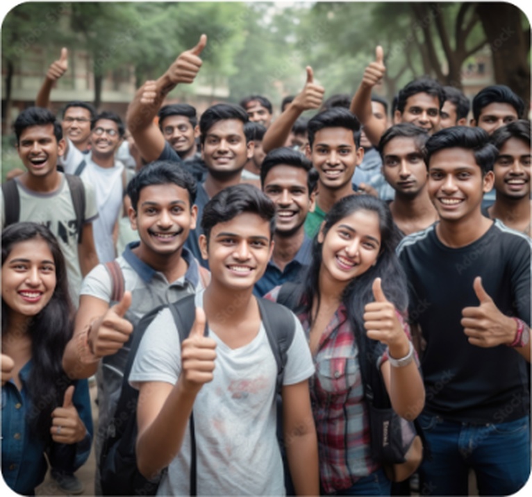 What Your Students Gain